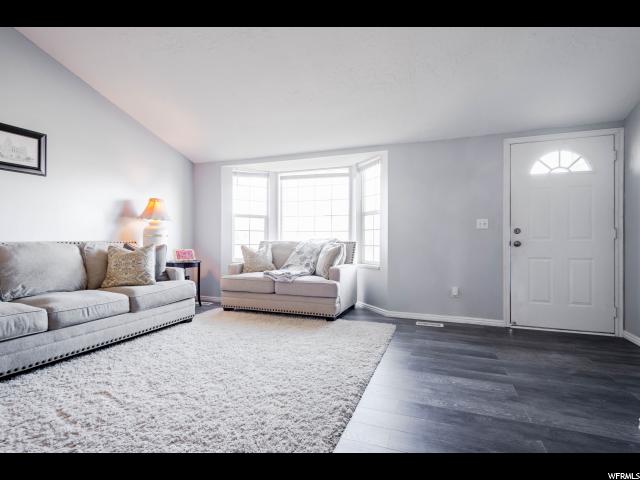 2186 N 2290 W, Clinton, UT 84015 — photo 5