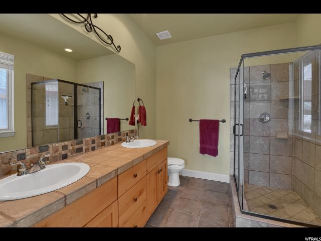 3419 Big Piney Dr, Eden, UT 84310 — photo 8