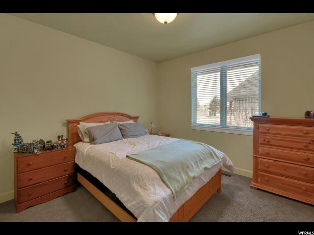 3419 Big Piney Dr, Eden, UT 84310 — photo 11