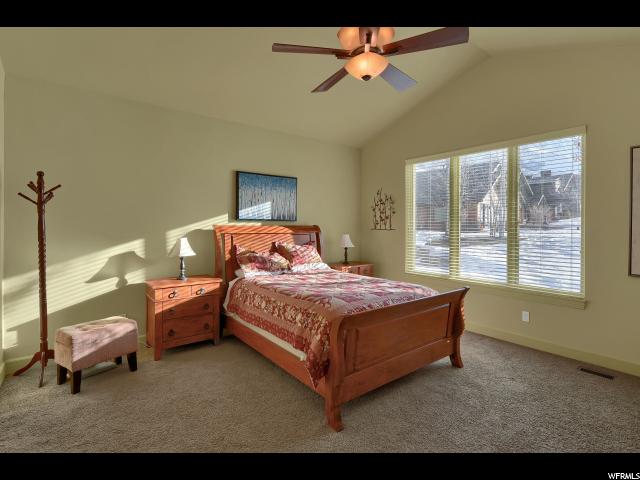 3419 Big Piney Dr, Eden, UT 84310 — photo 7