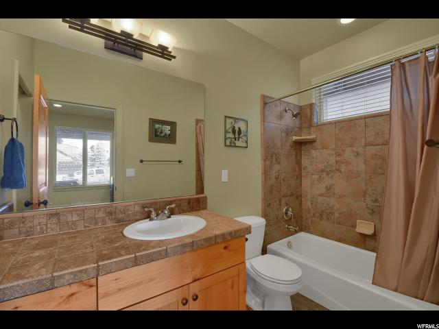 3419 Big Piney Dr, Eden, UT 84310 — photo 10