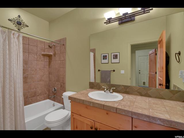 3419 Big Piney Dr, Eden, UT 84310 — photo 12