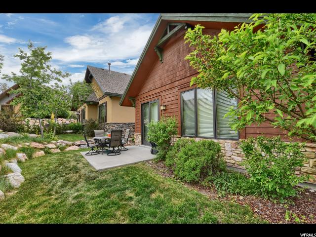 3419 Big Piney Dr, Eden, UT 84310 — photo 5