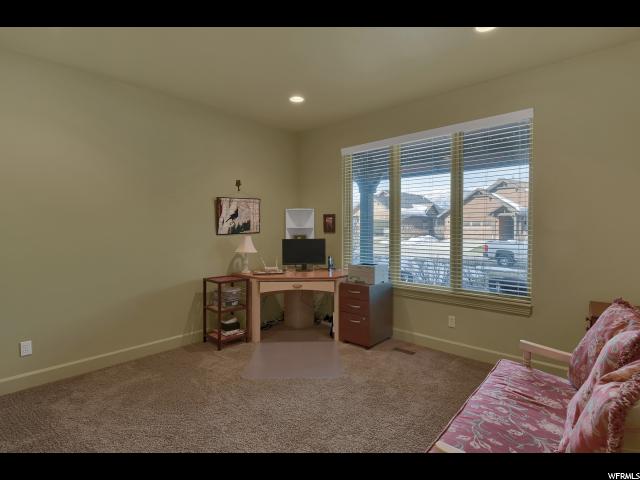 3419 Big Piney Dr, Eden, UT 84310 — photo 9