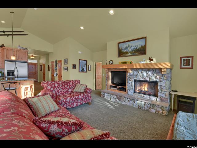 3419 Big Piney Dr, Eden, UT 84310 — photo 6