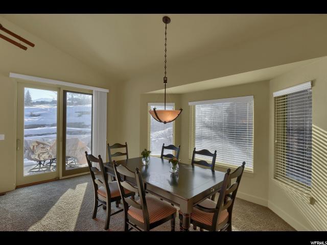 3419 Big Piney Dr, Eden, UT 84310 — photo 4