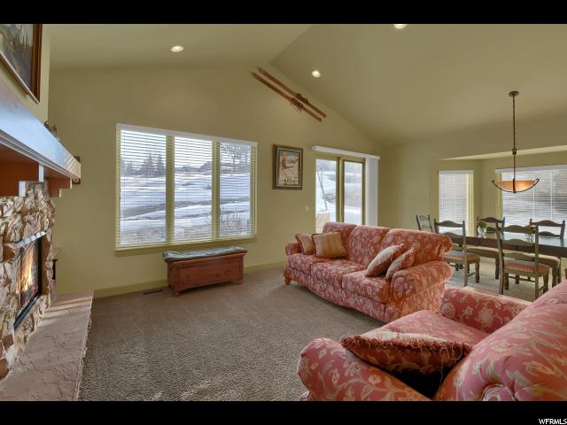 3419 Big Piney Dr, Eden, UT 84310 — photo 3