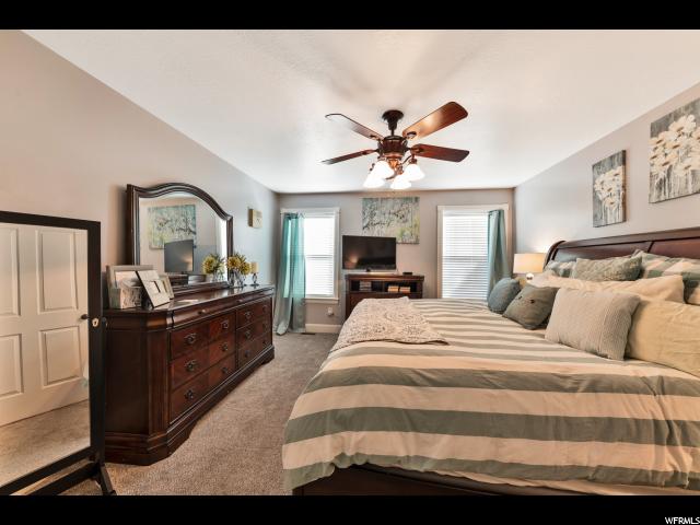 226 E 660 S, Willard, UT 84340 — photo 10