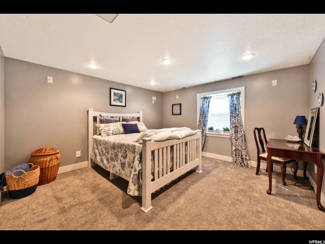 226 E 660 S, Willard, UT 84340 — photo 12