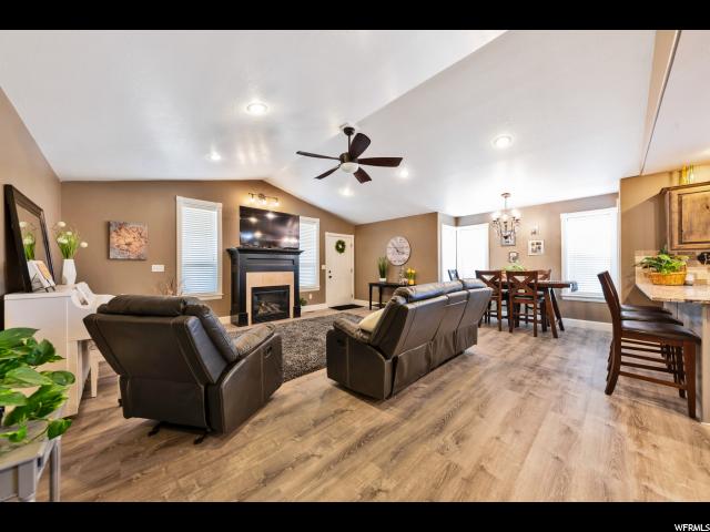 226 E 660 S, Willard, UT 84340 — photo 5