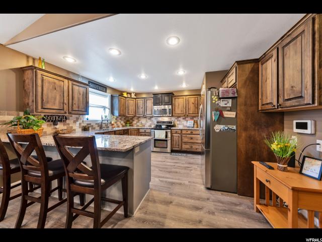 226 E 660 S, Willard, UT 84340 — photo 7