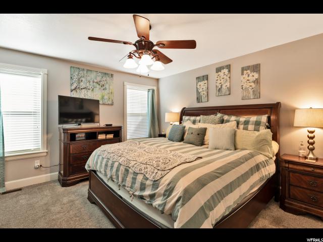 226 E 660 S, Willard, UT 84340 — photo 9