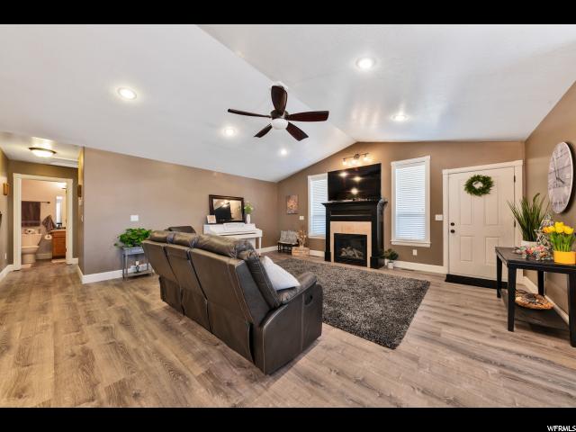 226 E 660 S, Willard, UT 84340 — photo 6