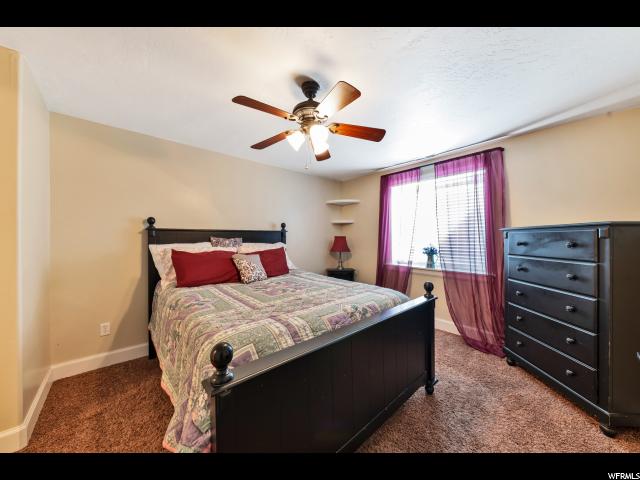 226 E 660 S, Willard, UT 84340 — photo 11