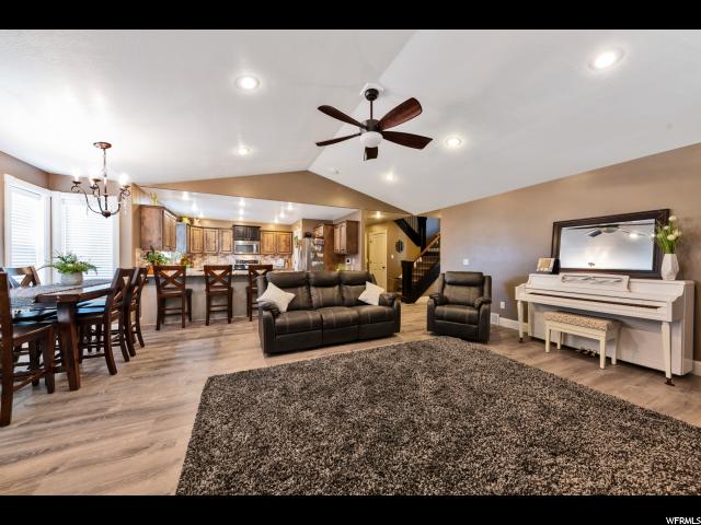 226 E 660 S, Willard, UT 84340 — photo 4