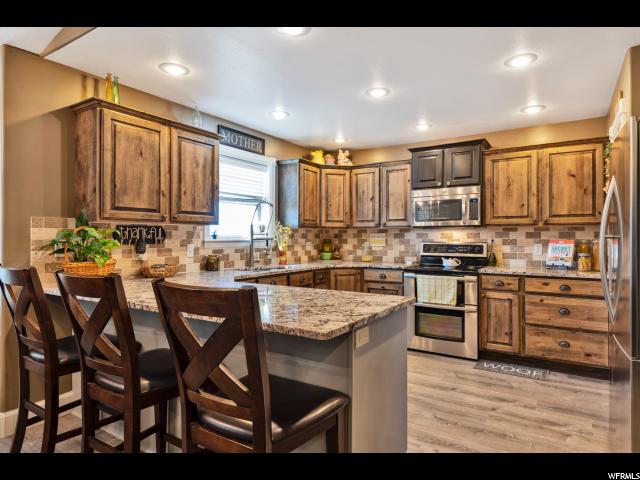 226 E 660 S, Willard, UT 84340 — photo 8