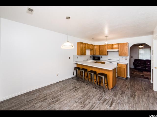 216 W 1458 S, Logan, UT 84321 — photo 8