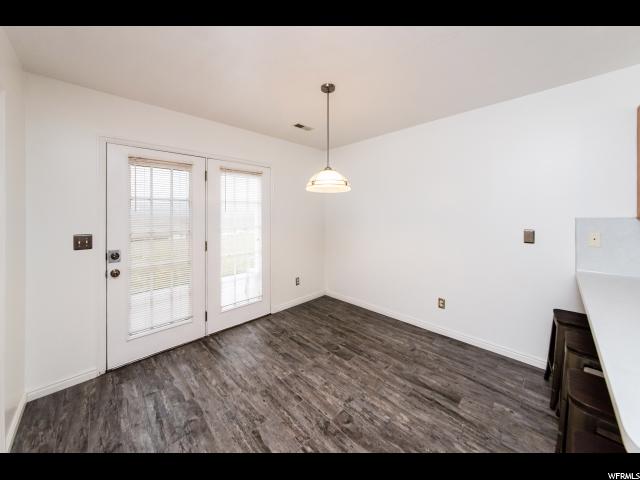 216 W 1458 S, Logan, UT 84321 — photo 7