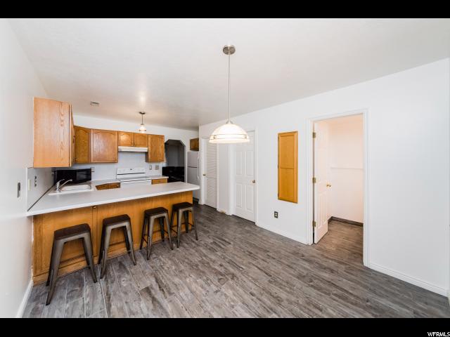 216 W 1458 S, Logan, UT 84321 — photo 3