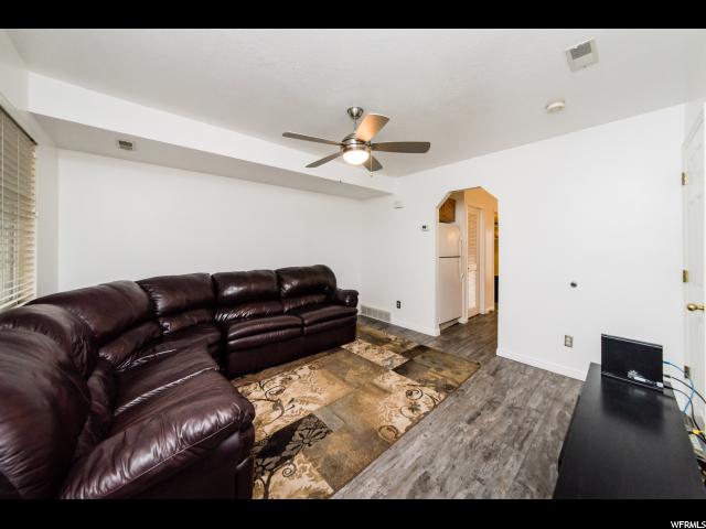 216 W 1458 S, Logan, UT 84321 — photo 12