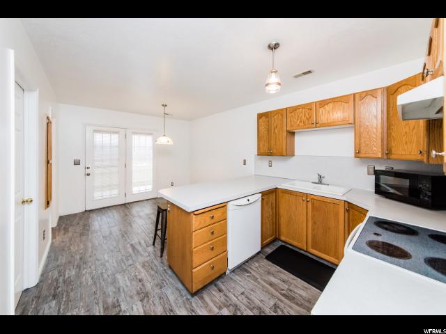 216 W 1458 S, Logan, UT 84321 — photo 2