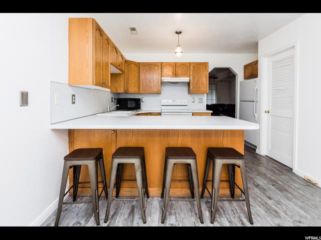 216 W 1458 S, Logan, UT 84321 — photo 6