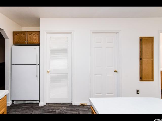 216 W 1458 S, Logan, UT 84321 — photo 10