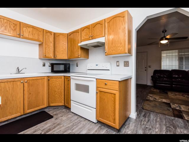 216 W 1458 S, Logan, UT 84321 — photo 5
