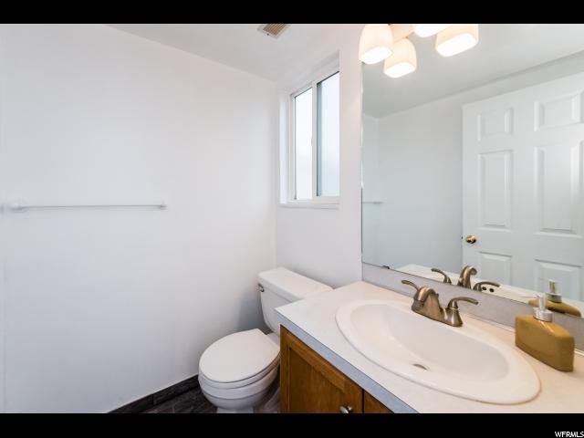 216 W 1458 S, Logan, UT 84321 — photo 11