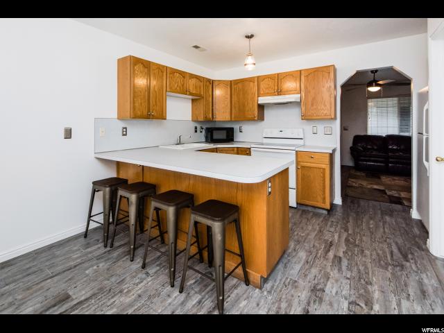 216 W 1458 S, Logan, UT 84321 — photo 4