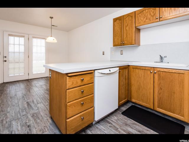 216 W 1458 S, Logan, UT 84321 — photo 9