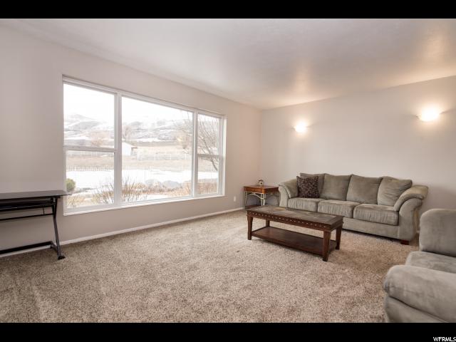 295 S 200 E, Richmond, UT 84333 — photo 3