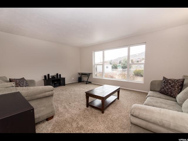 295 S 200 E, Richmond, UT 84333 — photo 4