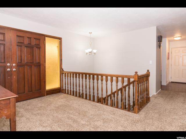 295 S 200 E, Richmond, UT 84333 — photo 6