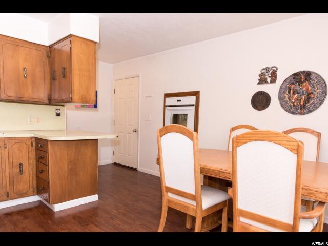 295 S 200 E, Richmond, UT 84333 — photo 10