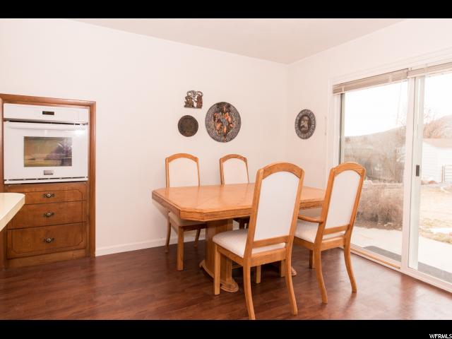 295 S 200 E, Richmond, UT 84333 — photo 11