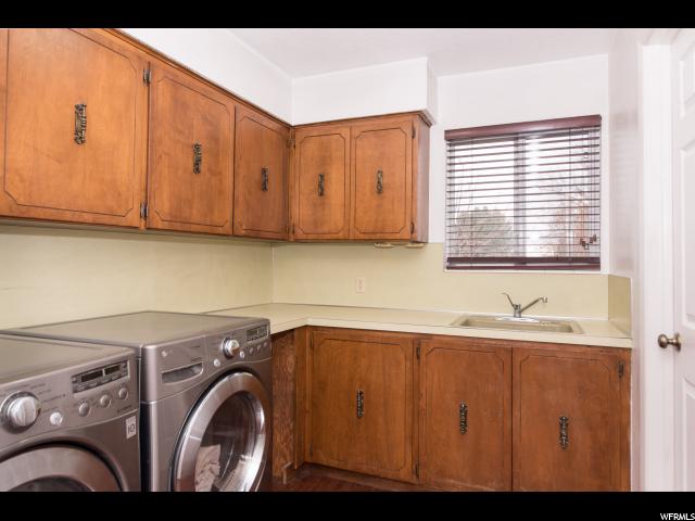 295 S 200 E, Richmond, UT 84333 — photo 7