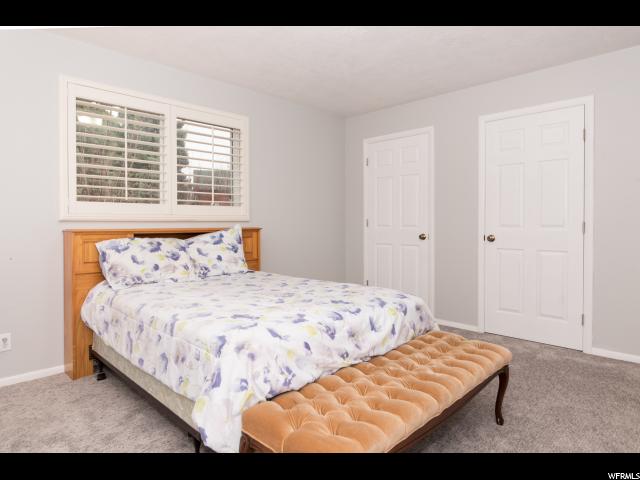 295 S 200 E, Richmond, UT 84333 — photo 12