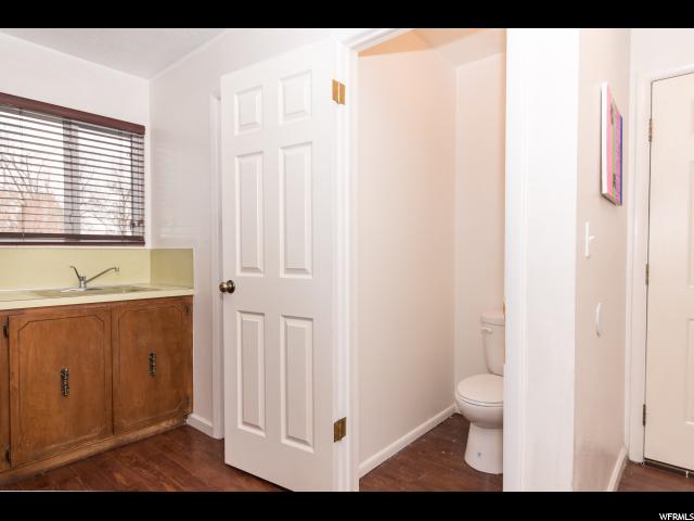 295 S 200 E, Richmond, UT 84333 — photo 8