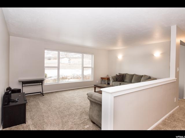 295 S 200 E, Richmond, UT 84333 — photo 2
