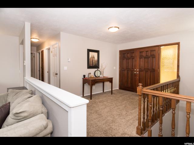 295 S 200 E, Richmond, UT 84333 — photo 5