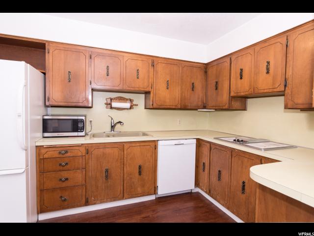 295 S 200 E, Richmond, UT 84333 — photo 9