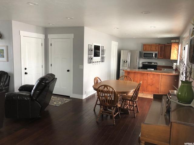 133 W 100 S, Kamas, UT 84036 — photo 6