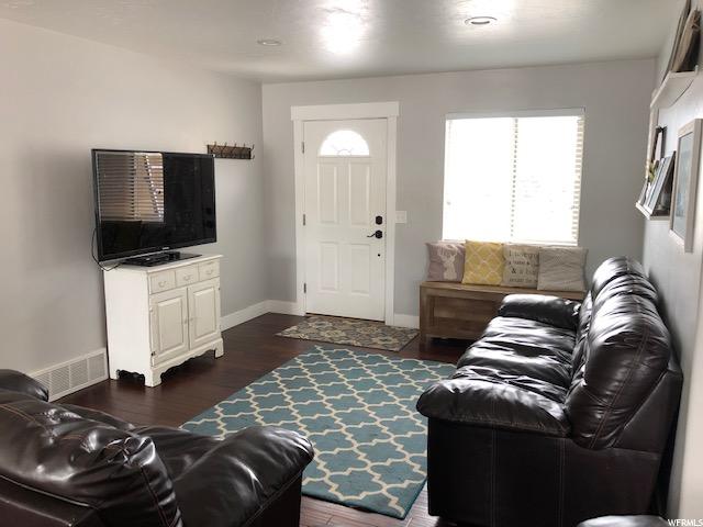 133 W 100 S, Kamas, UT 84036 — photo 2