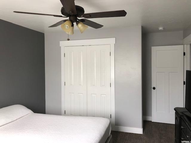133 W 100 S, Kamas, UT 84036 — photo 7