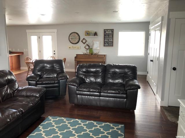 133 W 100 S, Kamas, UT 84036 — photo 3