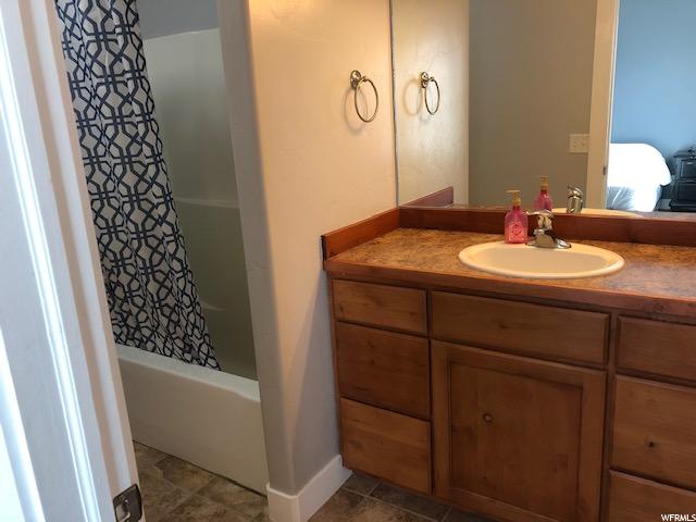 133 W 100 S, Kamas, UT 84036 — photo 9