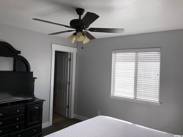 133 W 100 S, Kamas, UT 84036 — photo 8