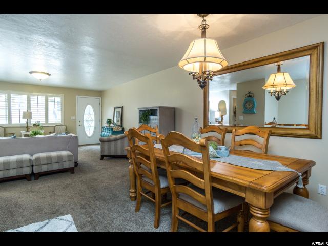 908 E 40th S, Ogden, UT 84403 — photo 7