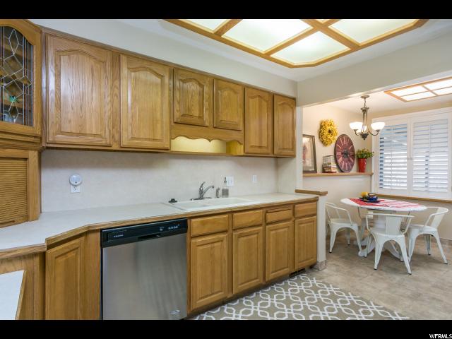 908 E 40th S, Ogden, UT 84403 — photo 9